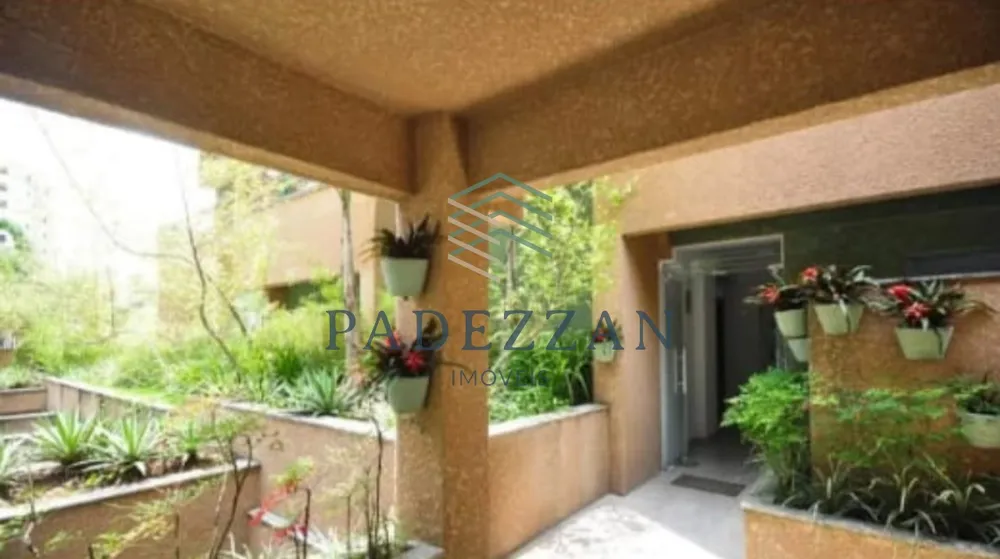 Apartamento, 2 quartos, 50 m² - Foto 12