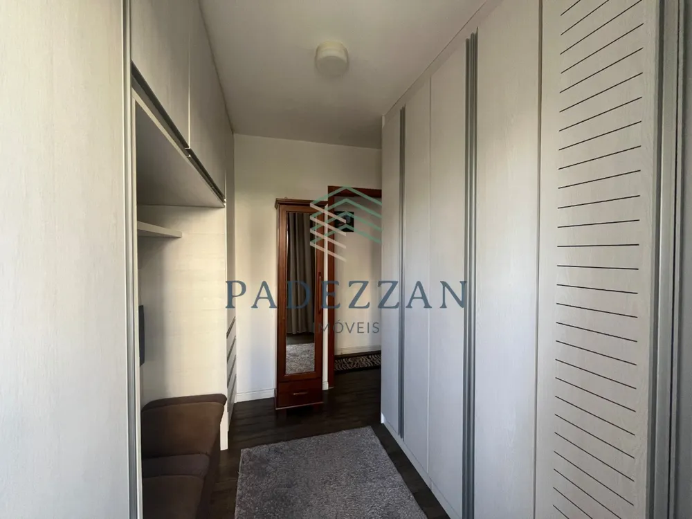 Apartamento, 2 quartos, 50 m² - Foto 10