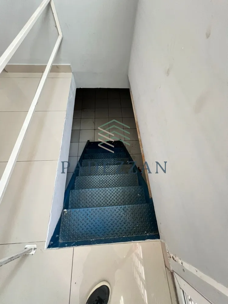 Loja-Salão, 200 m² - Foto 9