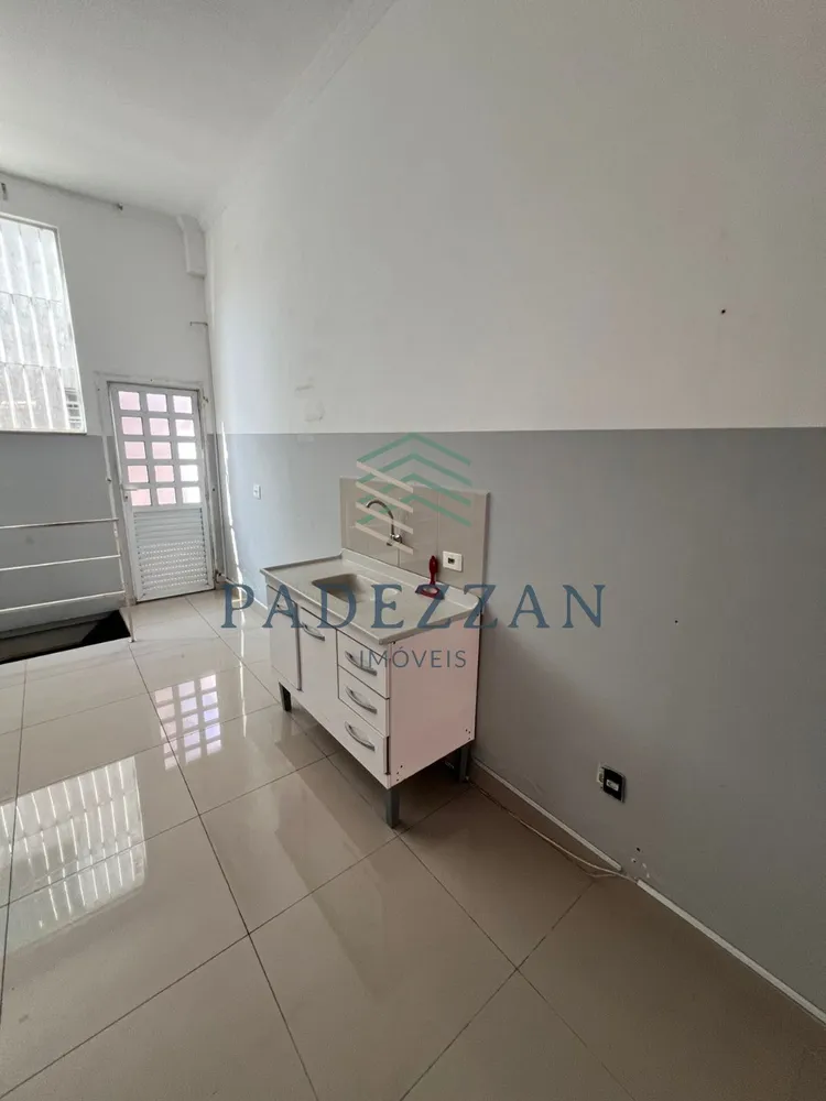 Loja-Salão, 200 m² - Foto 6