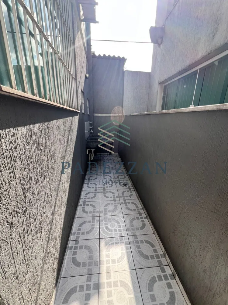 Loja-Salão, 200 m² - Foto 10