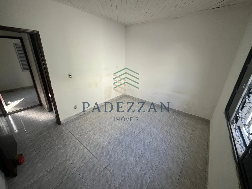 Prédio Inteiro, 110 m² - Foto 11