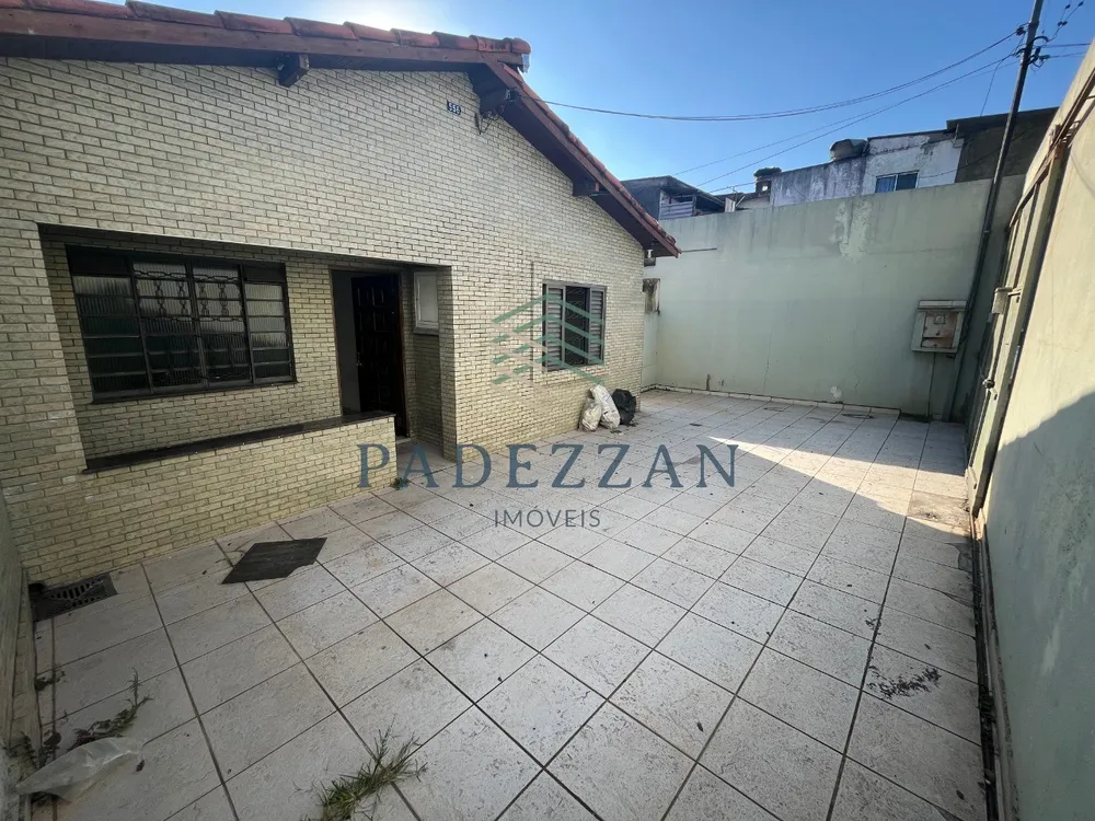 Prédio Inteiro, 110 m² - Foto 2