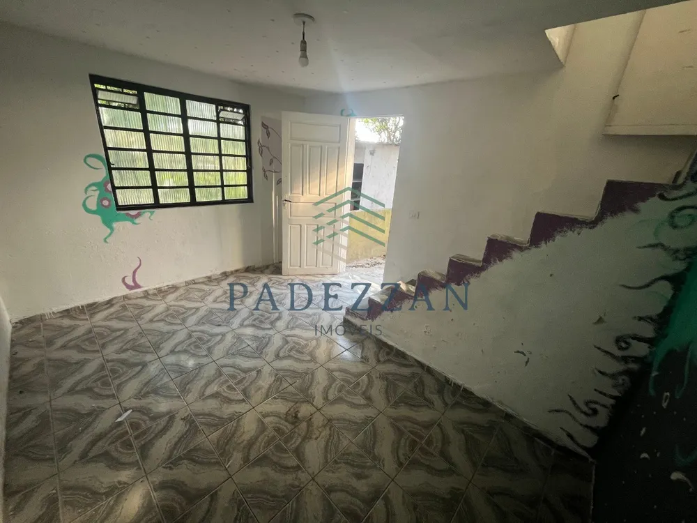 Prédio Inteiro, 110 m² - Foto 12