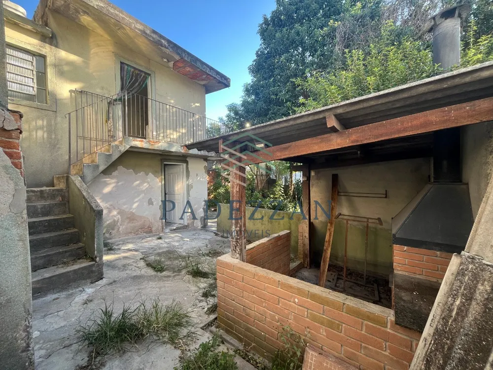 Prédio Inteiro, 110 m² - Foto 15