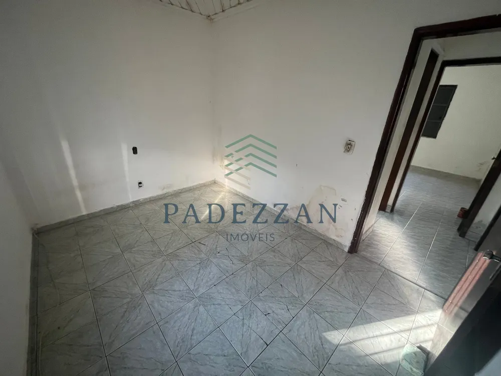 Prédio Inteiro, 110 m² - Foto 8