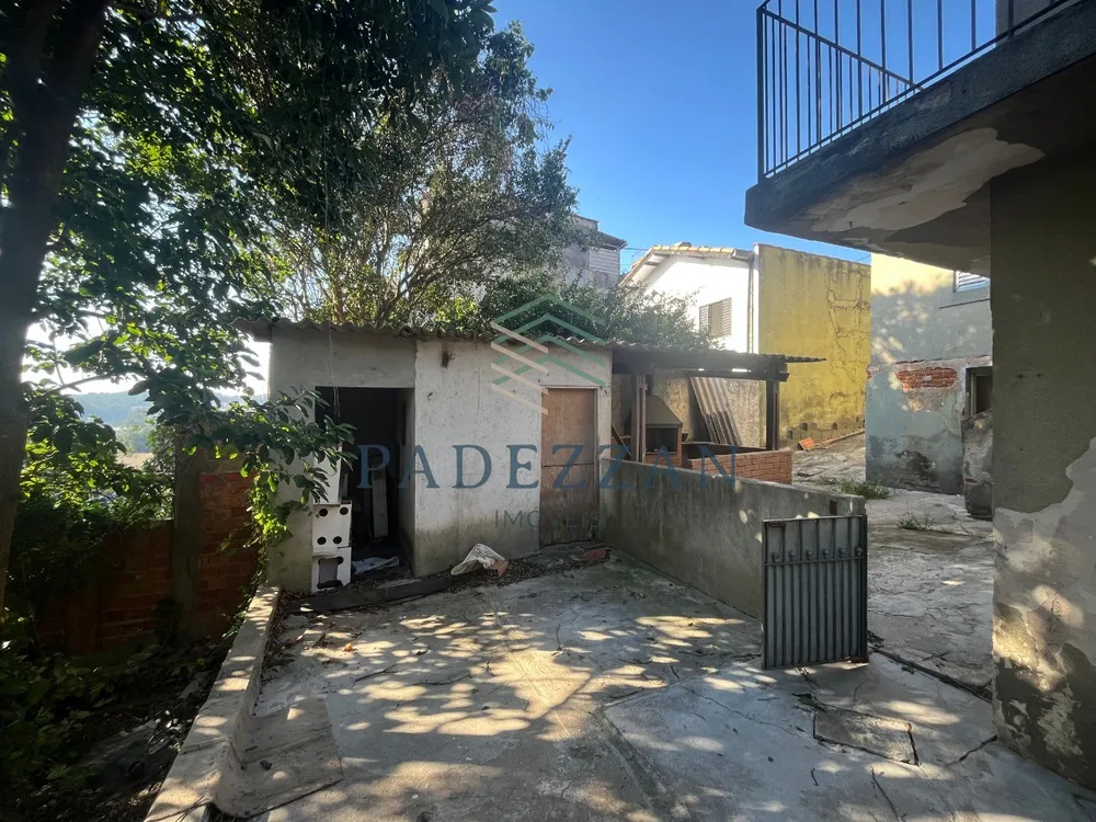 Prédio Inteiro, 110 m² - Foto 14