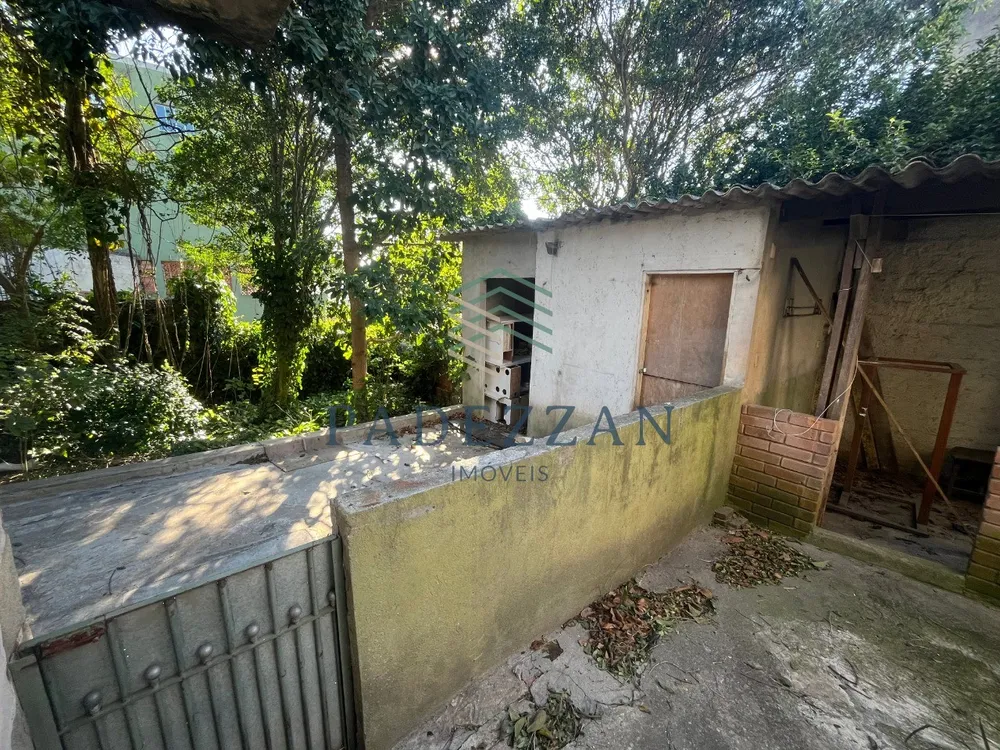 Prédio Inteiro, 110 m² - Foto 16