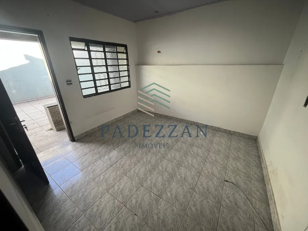 Prédio Inteiro, 110 m² - Foto 5