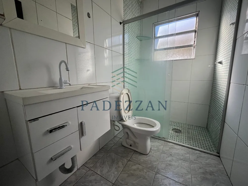 Prédio Inteiro, 110 m² - Foto 10