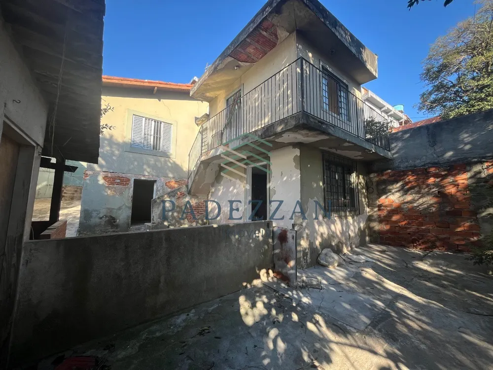 Prédio Inteiro, 110 m² - Foto 13