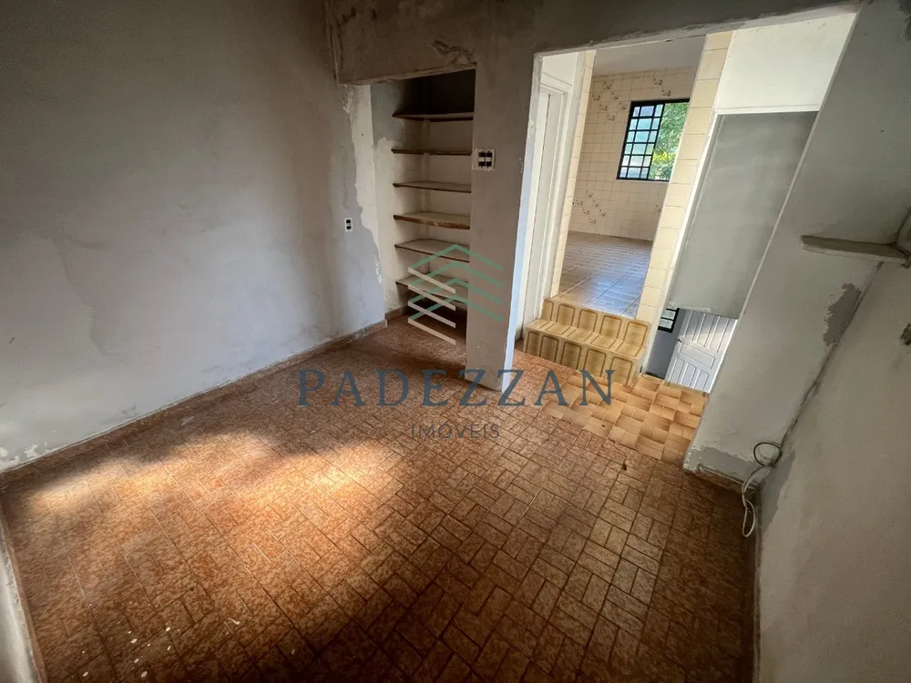Prédio Inteiro, 110 m² - Foto 6
