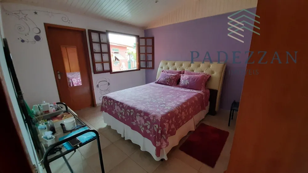 Casa, 4 quartos - Foto 5