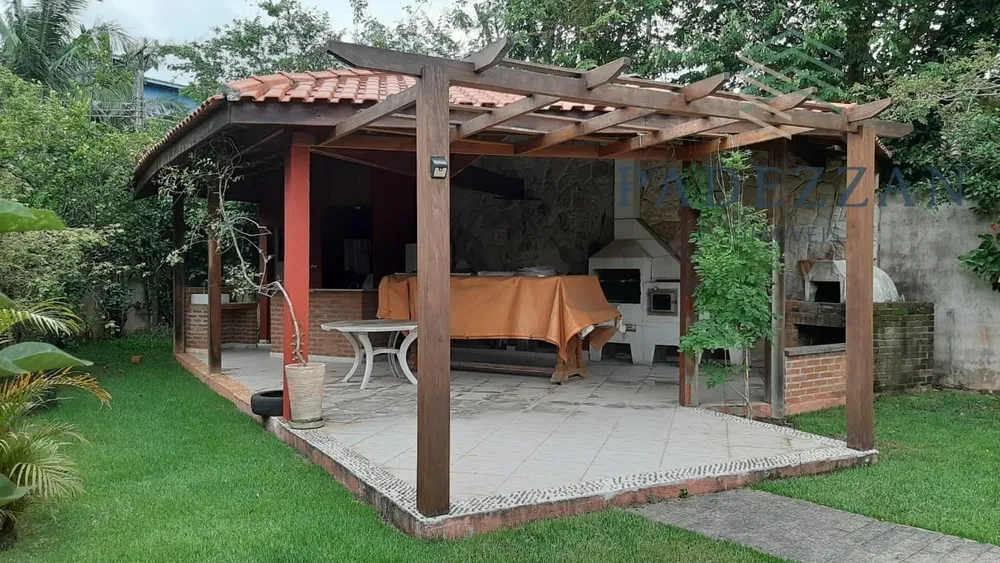 Casa, 4 quartos - Foto 7