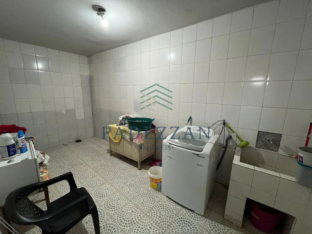 Casa, 4 quartos, 173 m² - Foto 8