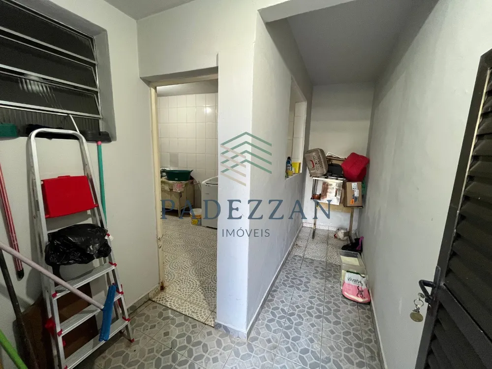 Casa, 4 quartos, 173 m² - Foto 6