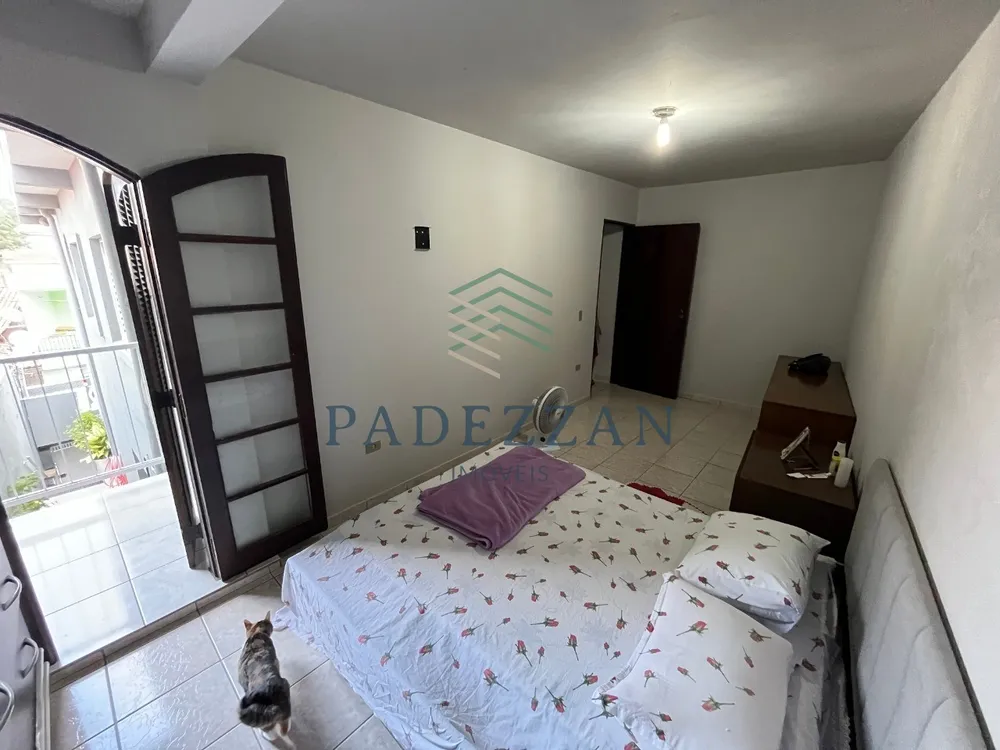Casa, 4 quartos, 173 m² - Foto 15