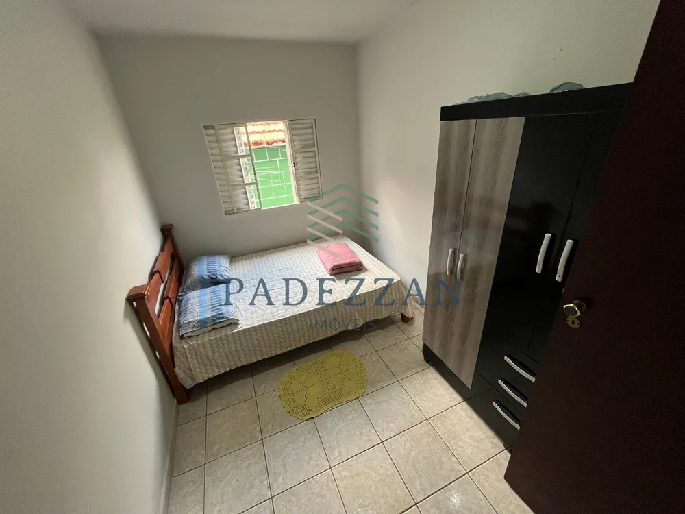 Casa, 4 quartos, 173 m² - Foto 8