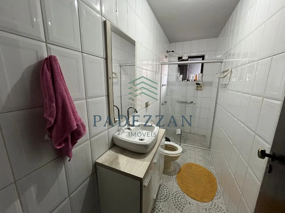 Casa, 4 quartos, 173 m² - Foto 11