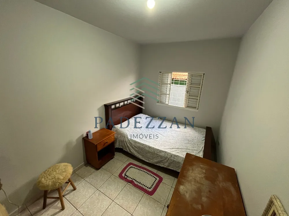 Casa, 4 quartos, 173 m² - Foto 13
