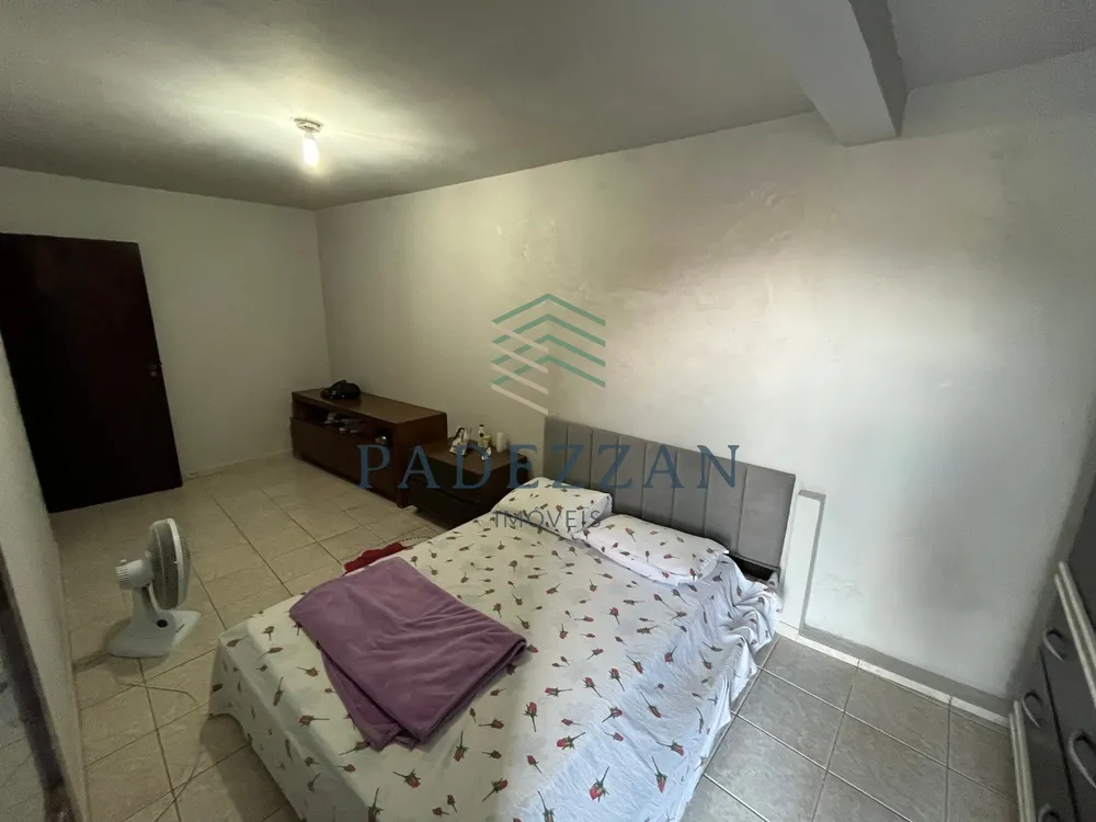 Casa, 4 quartos, 173 m² - Foto 5