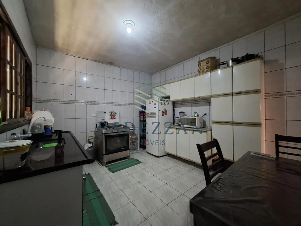 Casa, 3 quartos, 250 m² - Foto 5