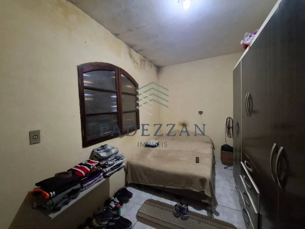 Casa, 3 quartos, 250 m² - Foto 12