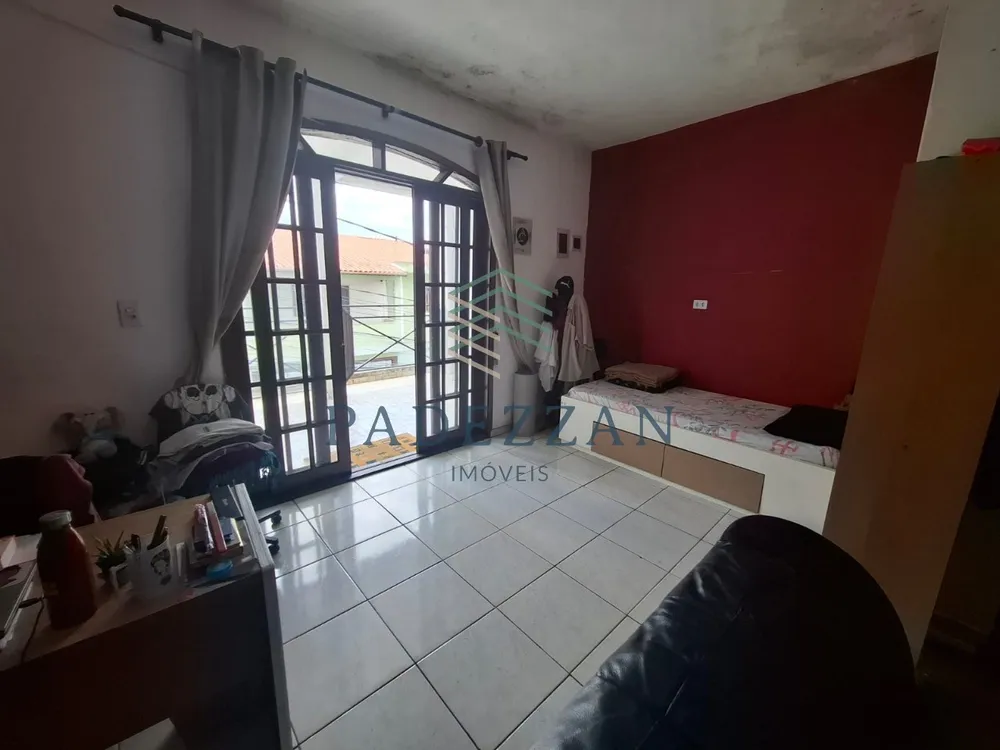 Casa, 3 quartos, 250 m² - Foto 2