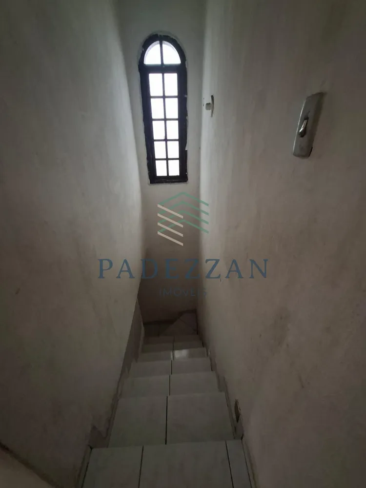 Casa, 3 quartos, 250 m² - Foto 7