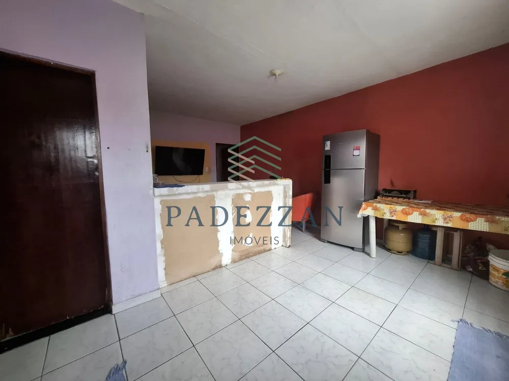 Casa, 3 quartos, 250 m² - Foto 10