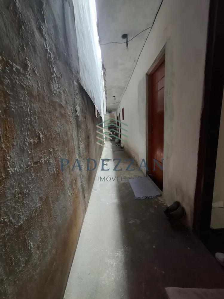 Casa, 3 quartos, 250 m² - Foto 6