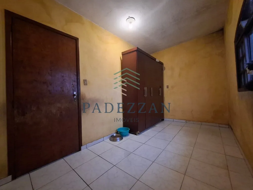 Casa, 3 quartos, 250 m² - Foto 8