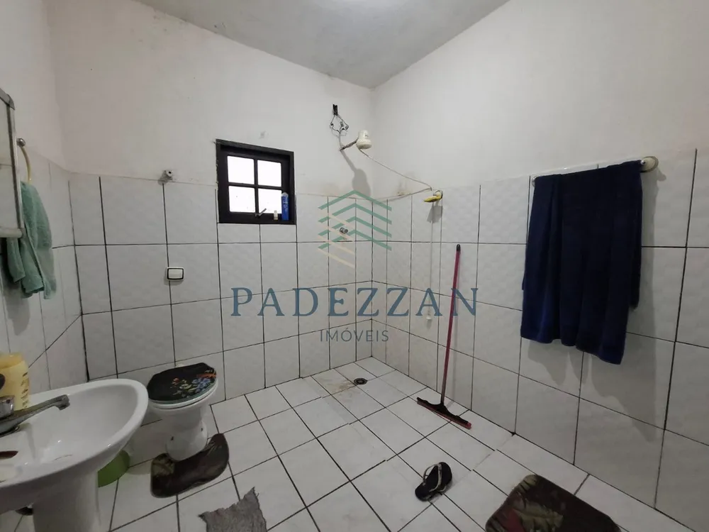 Casa, 3 quartos, 250 m² - Foto 13