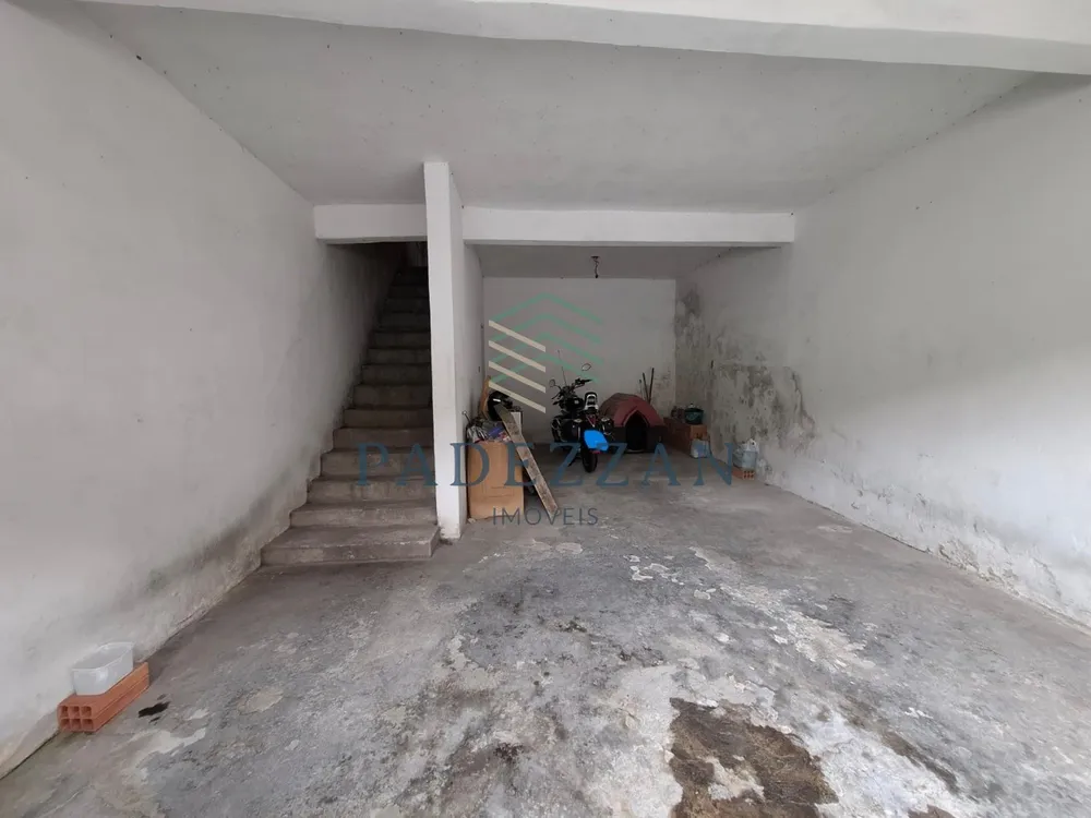 Casa, 3 quartos, 250 m² - Foto 16