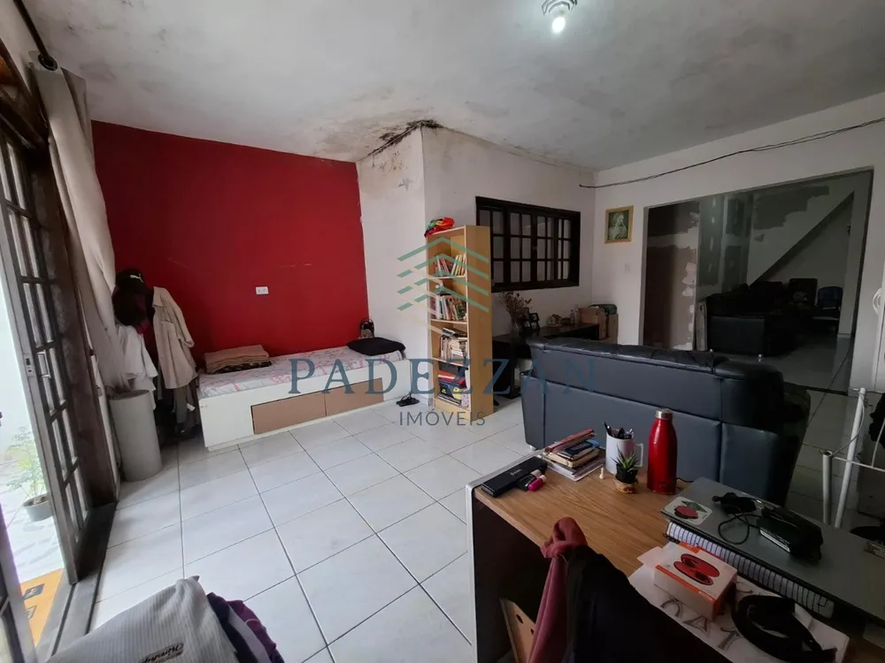 Casa, 3 quartos, 250 m² - Foto 4