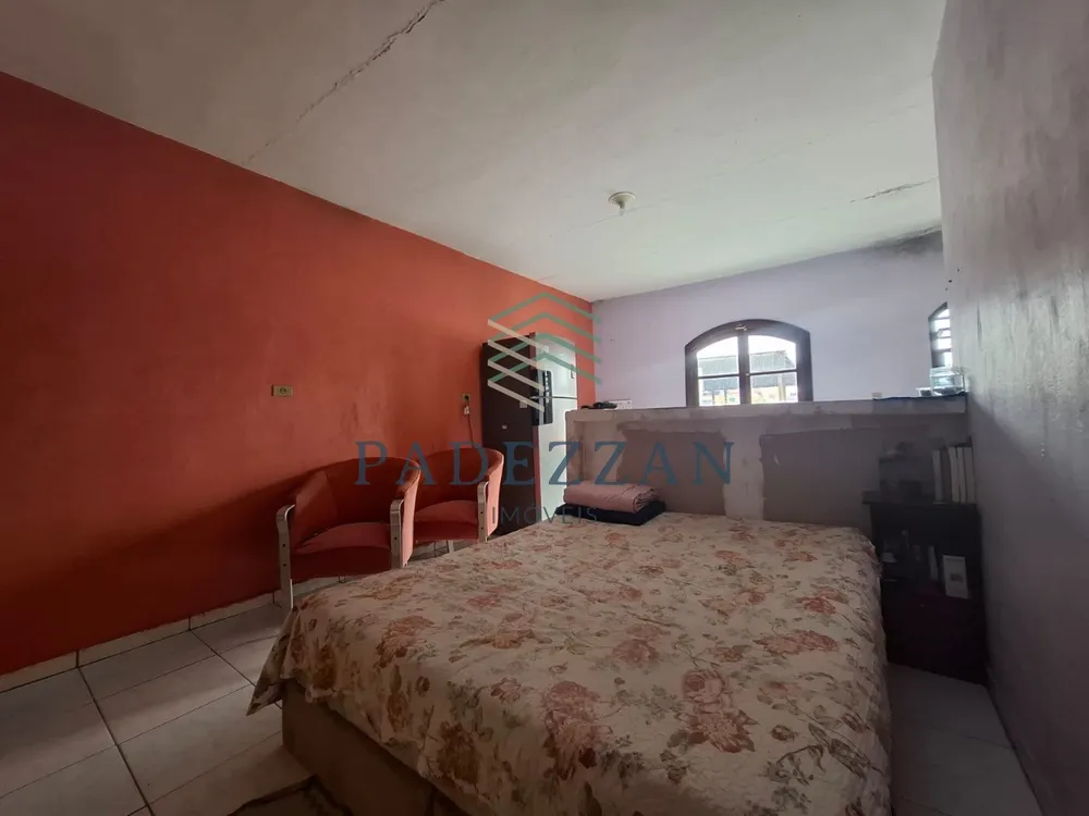 Casa, 3 quartos, 250 m² - Foto 9