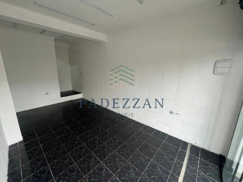Loja-Salão, 17 m² - Foto 2