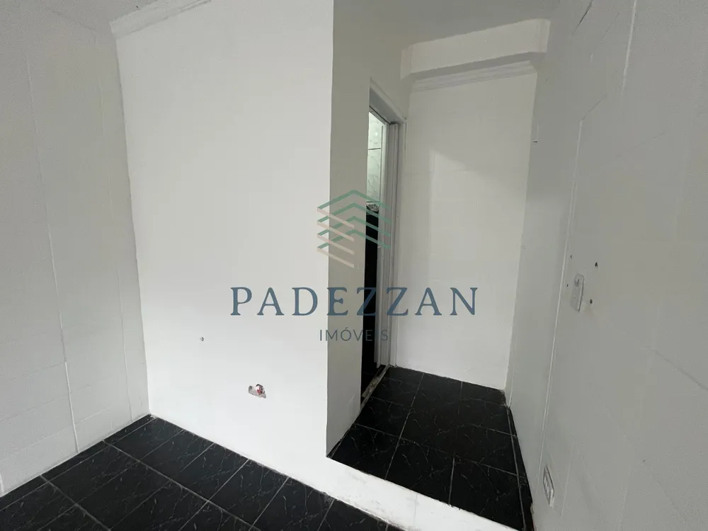 Loja-Salão, 17 m² - Foto 6