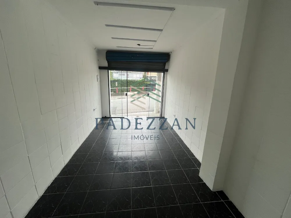 Loja-Salão, 17 m² - Foto 4