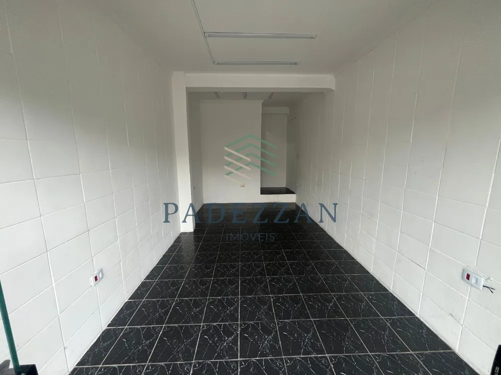 Loja-Salão, 17 m² - Foto 3