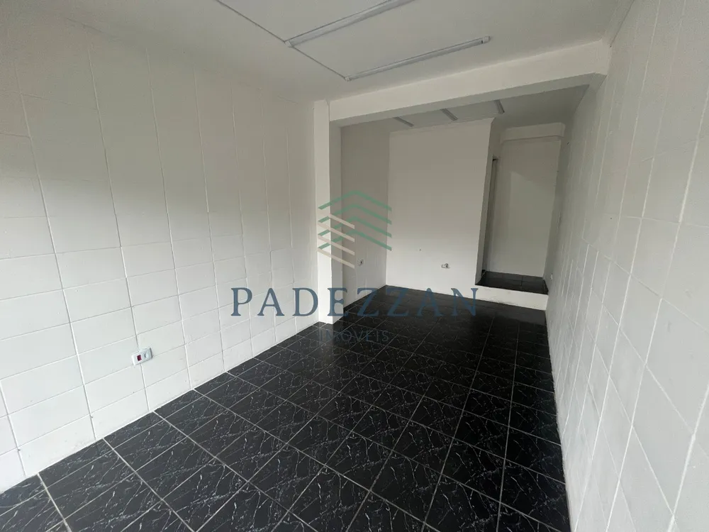 Loja-Salão, 17 m² - Foto 5