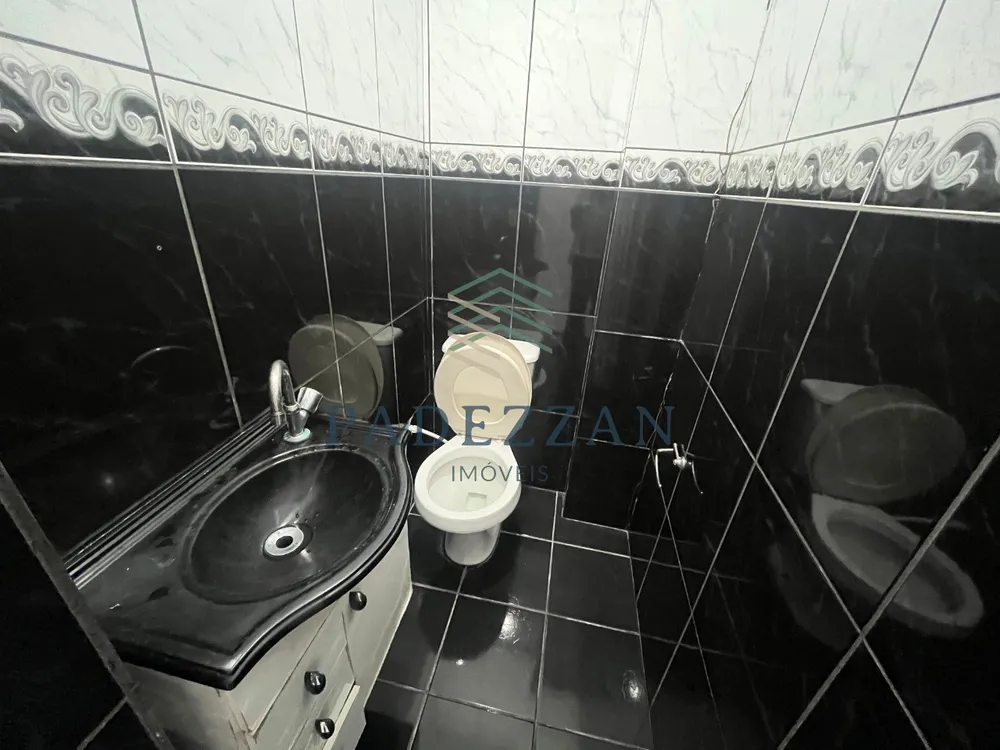 Loja-Salão, 17 m² - Foto 7