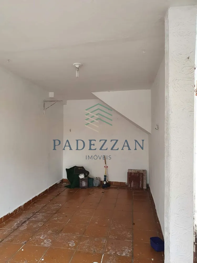Casa, 2 quartos, 100 m² - Foto 7