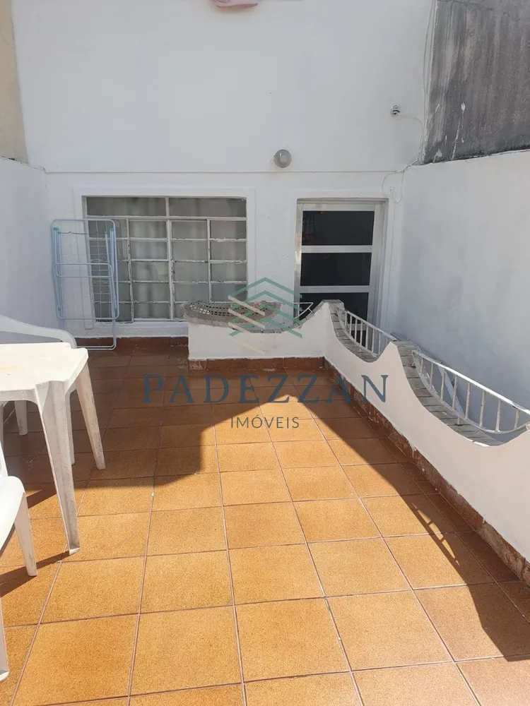 Casa, 2 quartos, 100 m² - Foto 3