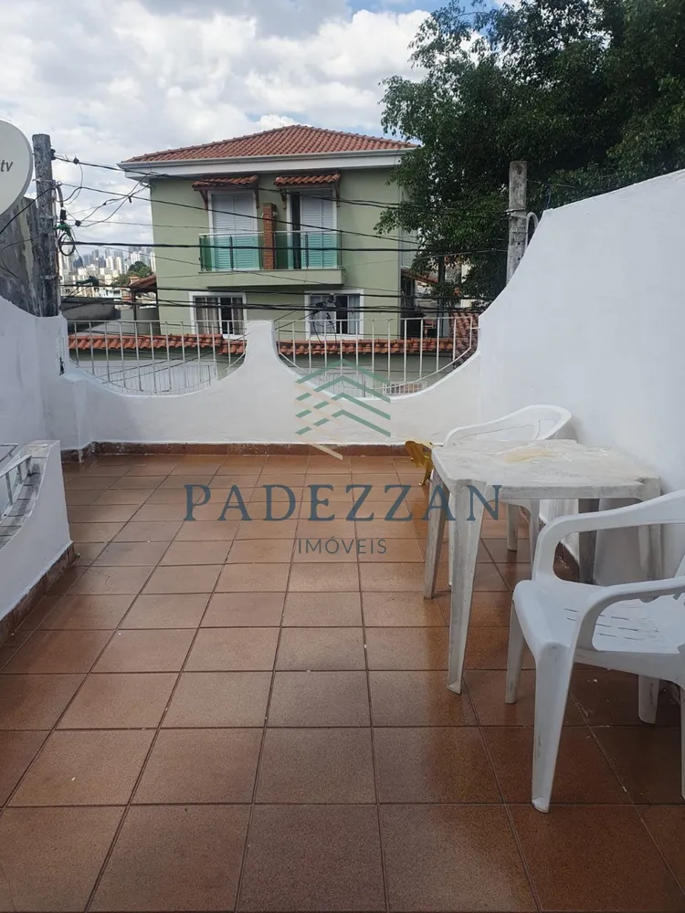 Casa, 2 quartos, 100 m² - Foto 1