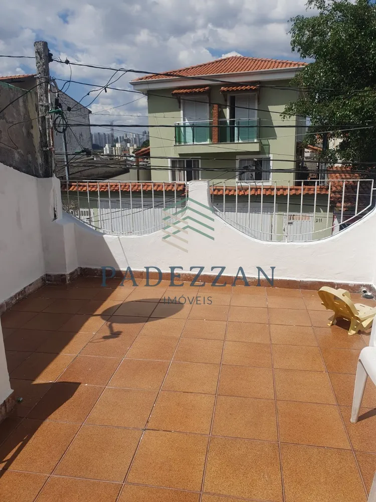 Casa, 2 quartos, 100 m² - Foto 6