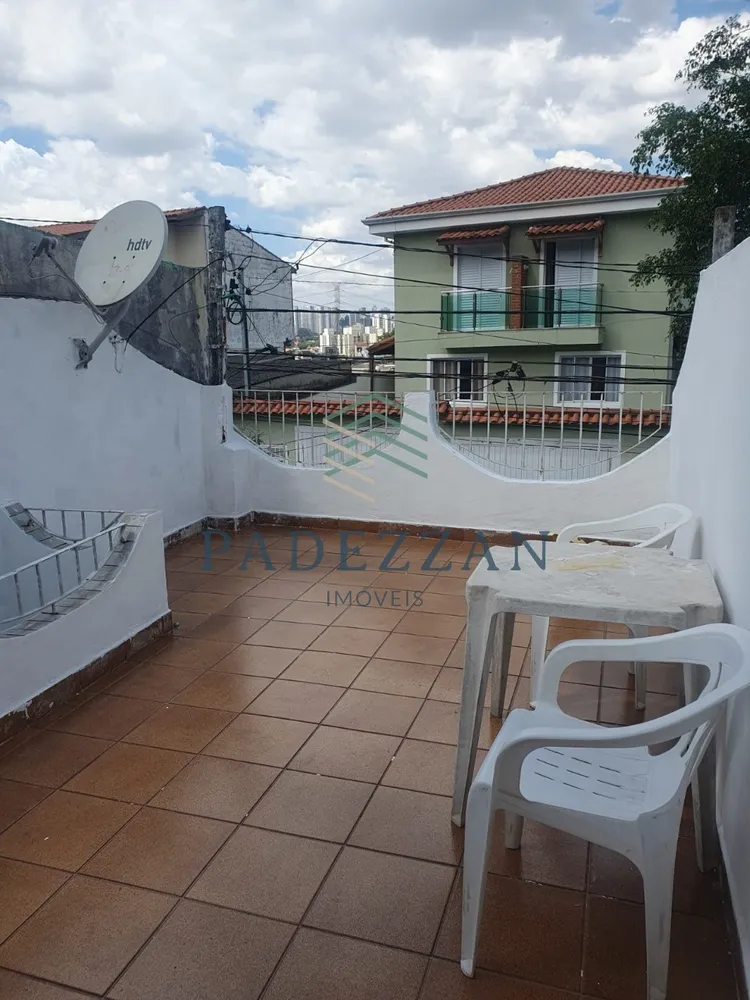 Casa, 2 quartos, 100 m² - Foto 2
