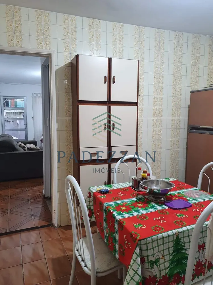 Casa, 2 quartos, 100 m² - Foto 10
