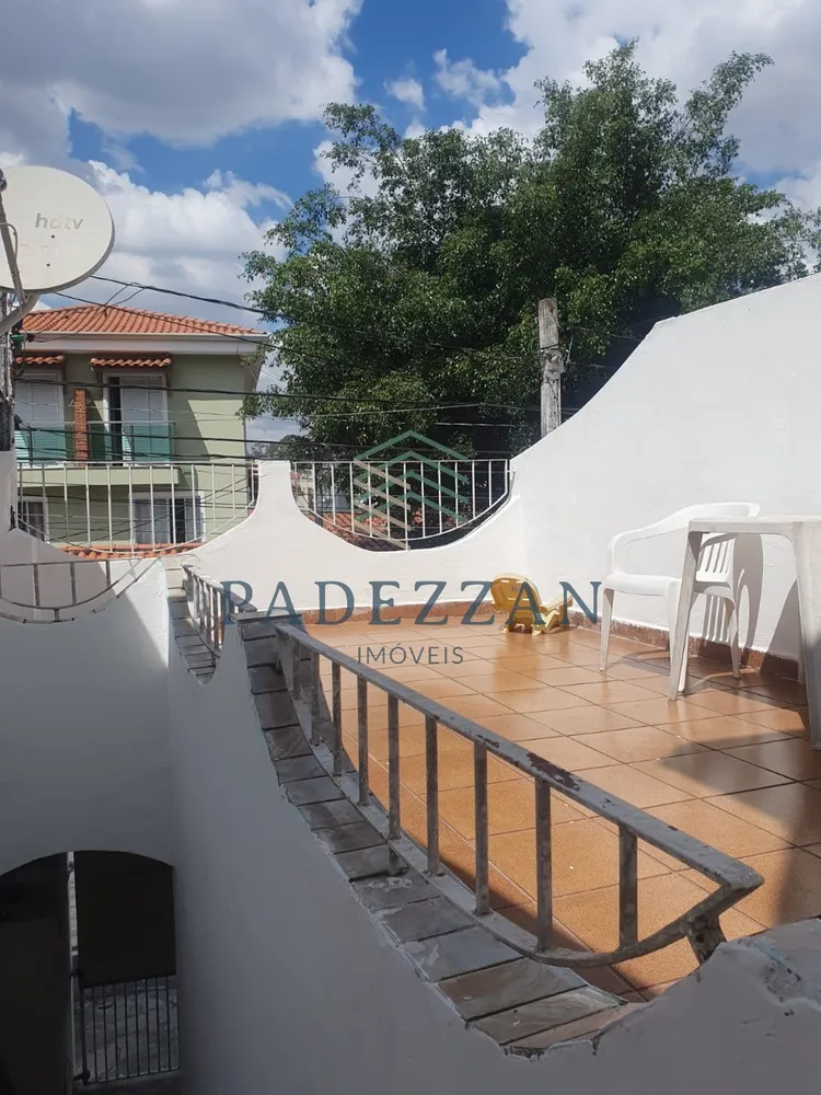 Casa, 2 quartos, 100 m² - Foto 5