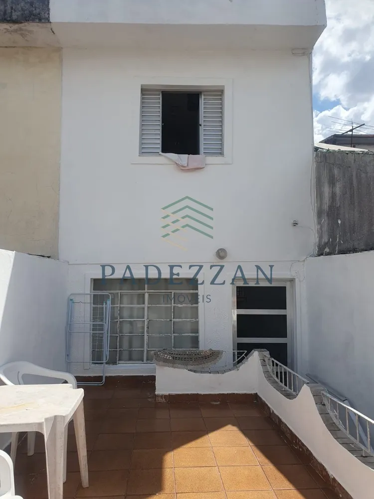 Casa, 2 quartos, 100 m² - Foto 4